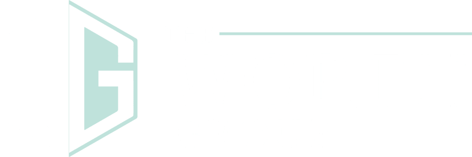 worth group